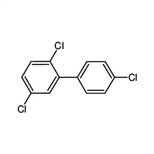 2,4'',5-三氯联苯