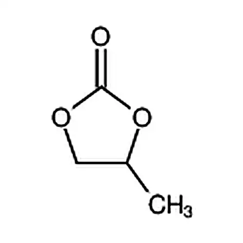 (R)-(+)-碳酸丙烯酯