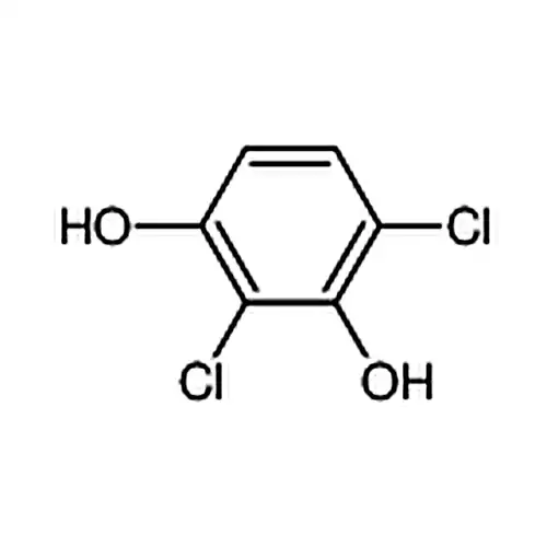 2,4-二氯苯-1,3-二醇
