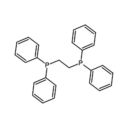 1,2-双(二苯基膦)乙烷