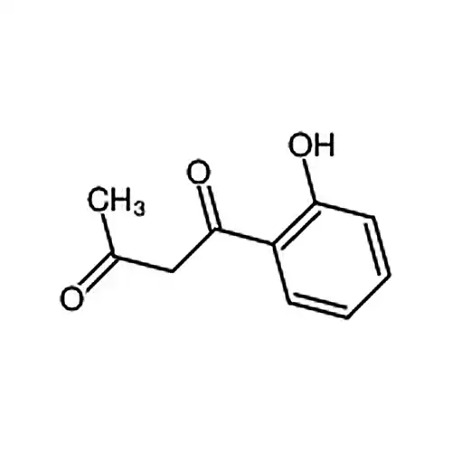 1-(2-羟基苯基)-1，3-丁二酮