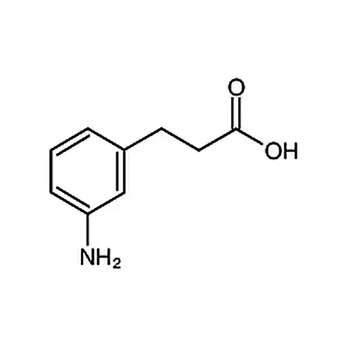 3-(3-氨基苯基)丙酸