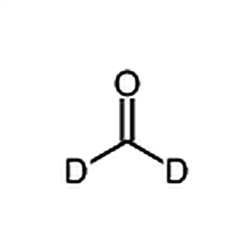 甲醛-d2溶液