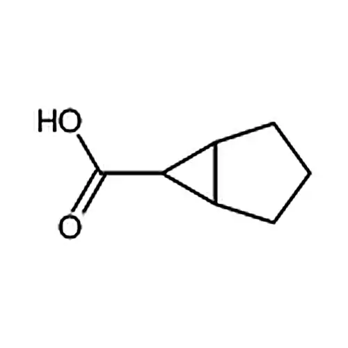 双环[3.1.0]己烷-6-羧酸