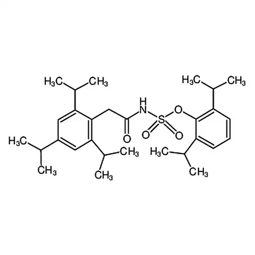 阿伐麦布
