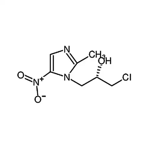 (S)-Ornidazole