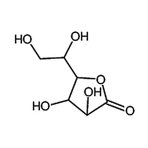 L-半乳糖酸-1，4-内酯