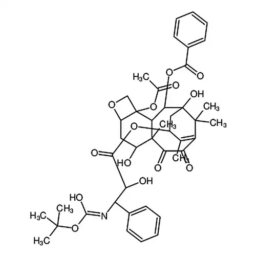 10-Oxo Docetaxel