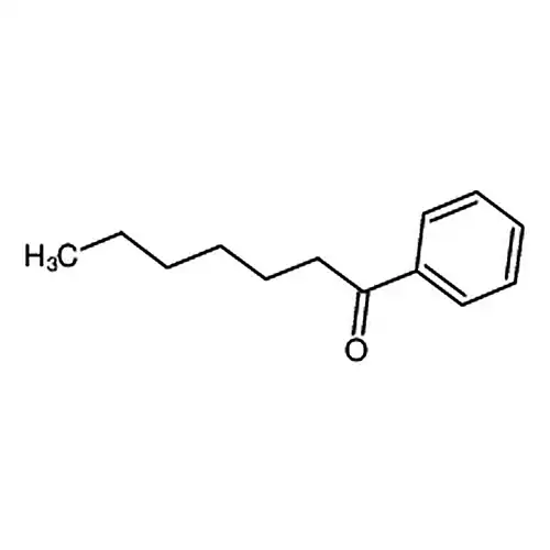 苯庚酮