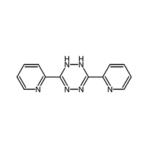 3,6-二(吡啶-2-基)-1,2-二氢-1,2,4,5-四嗪