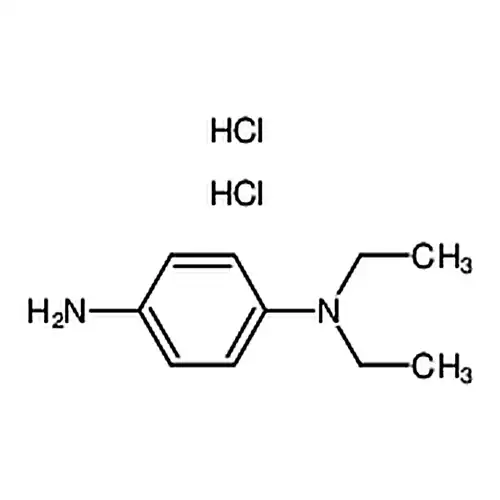 N,N-二乙基-1,4-苯二胺二盐酸盐