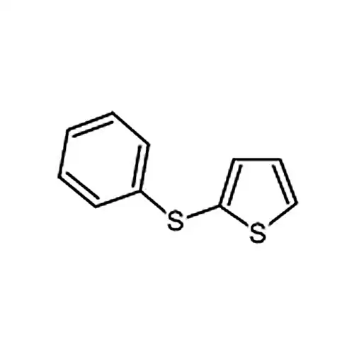2-(苯硫基)噻吩