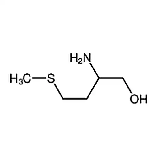 DL -蛋氨酸
