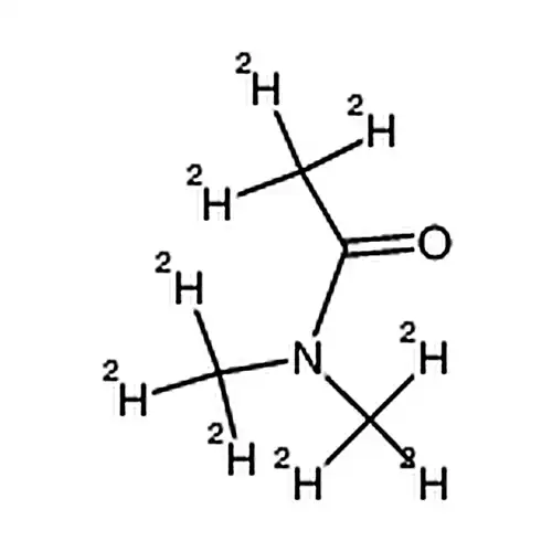 N,N-Dimethylacetamide-d9
