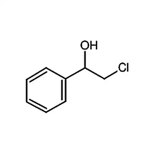 2-氯-1-苯乙醇