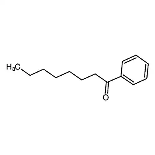 正辛酰基苯