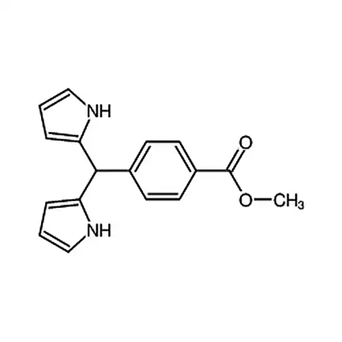 Methyl 4-(Dipyrrol-2-yl)methylbenzoate