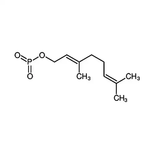 香叶基单磷酸锂盐