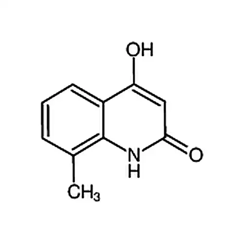 CHEMBRDG-BB 6631006