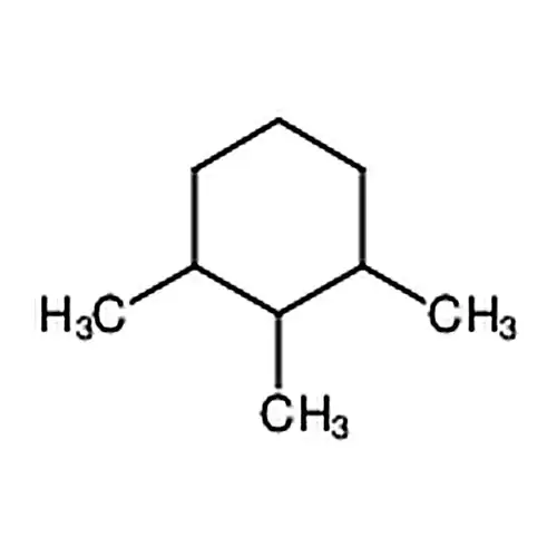 1,2,3-三甲基环己烷
