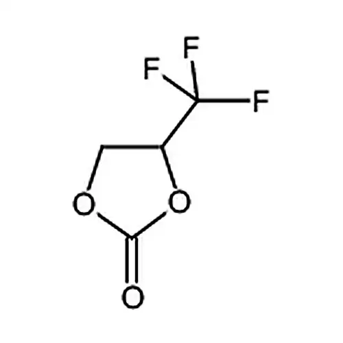 3,3,3-三氟碳酸丙烯酯