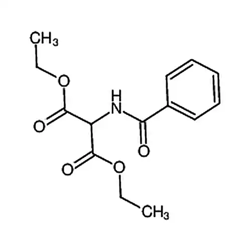 苯氨基丙二酸二乙酯