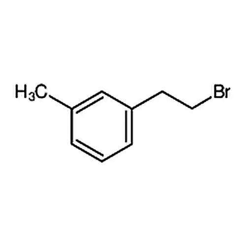 1-(2-溴乙基)-3-甲苯