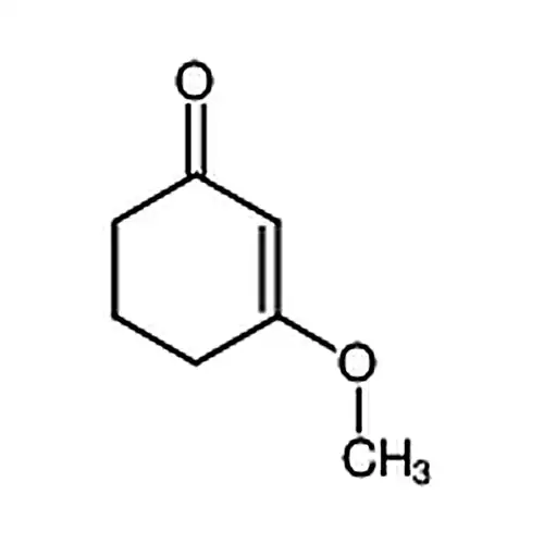 3-甲氧基环己-2-烯-1-酮