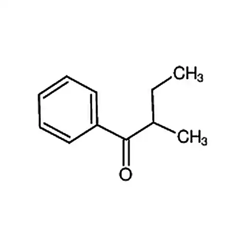 2-乙基苯丙酮