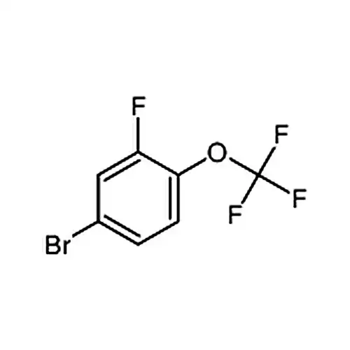 1,2-二溴-4-三氟甲氧基苯