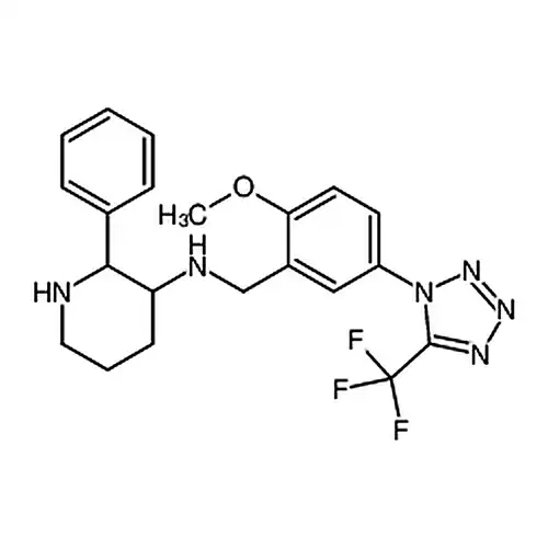Vofopitant (GR 205171)