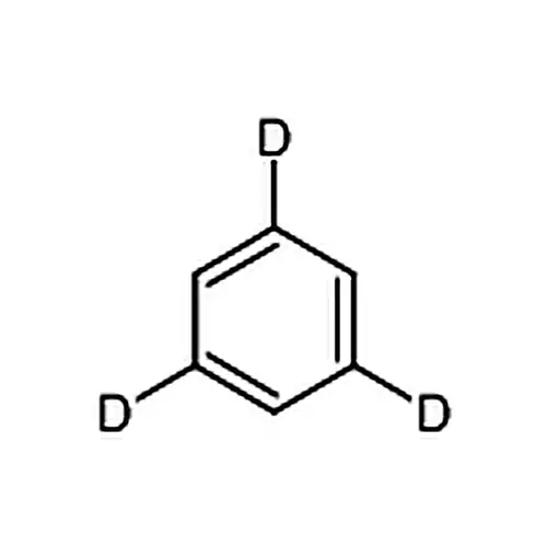 苯-1，3，5-D3