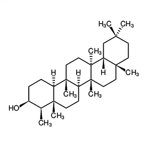表木栓醇