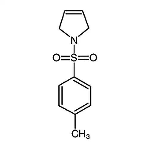 N-(对甲苯磺酰)-3-吡咯啉