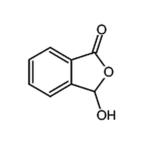 3-羟基异苯并呋喃-1(3H)-酮