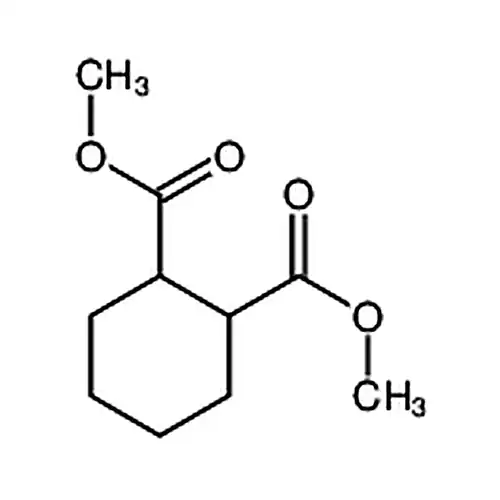 1,2-环己基二甲酸二甲酯