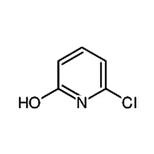 6-氯吡啶-2-醇