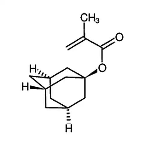 甲基丙烯酸1-金刚烷酯