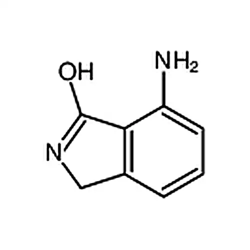 7-氨基-2,3-二氢-1H-异吲哚-1-酮