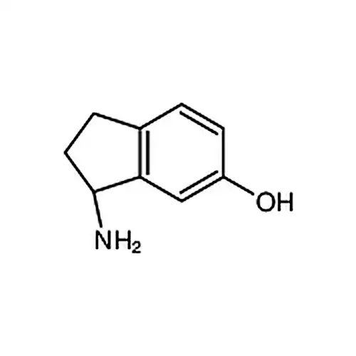 (R)-3-Aminoindan-5-ol