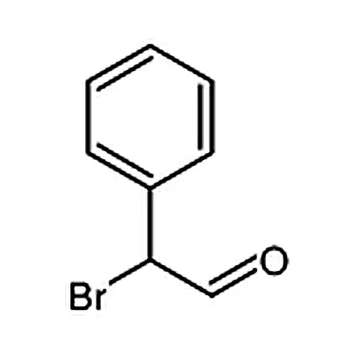 2-溴-2-苯基乙醛