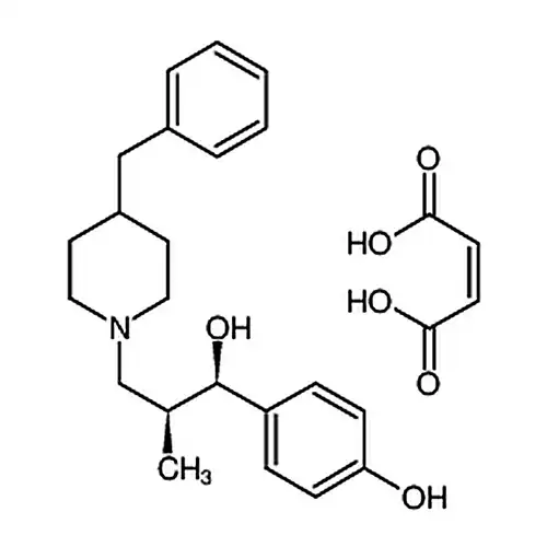 Ro 25-6981