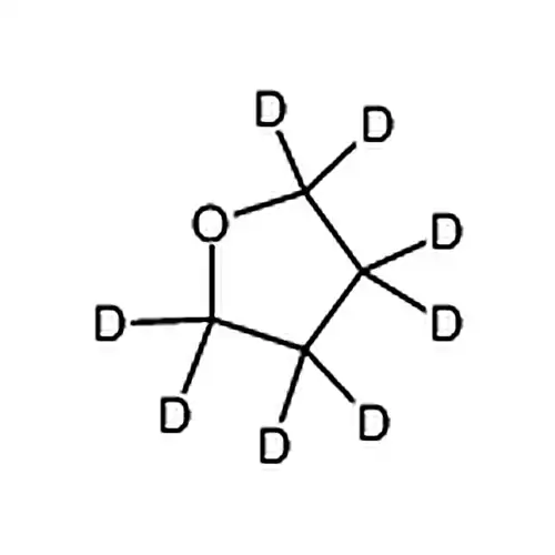 氘代四氢呋喃-D8