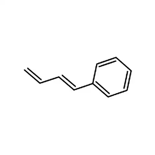 (E)-丁-1,3-二烯-1-基苯