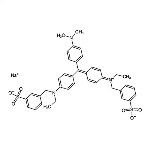酸性紫 49