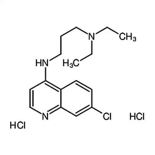 AQ-13 dihydrochloride