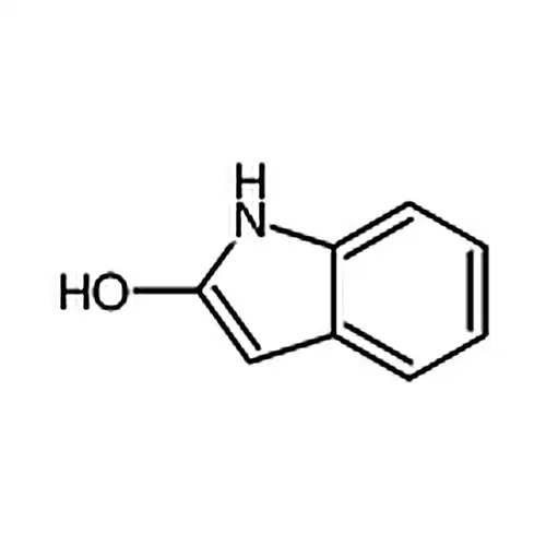 1H-吲哚-2-醇