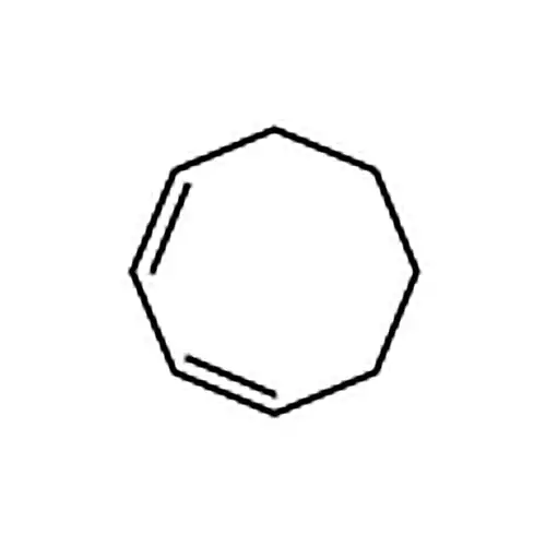 1,3-环辛二烯