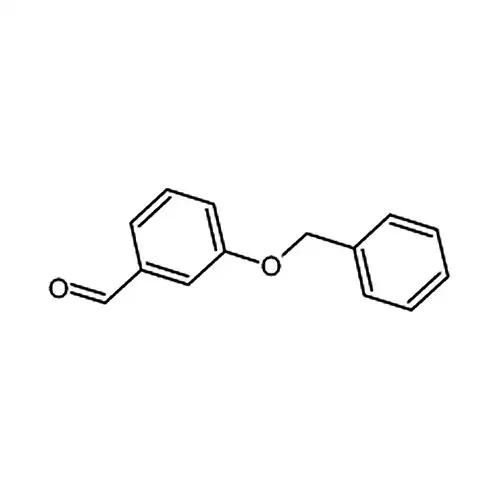 3-苄氧基苯甲醛