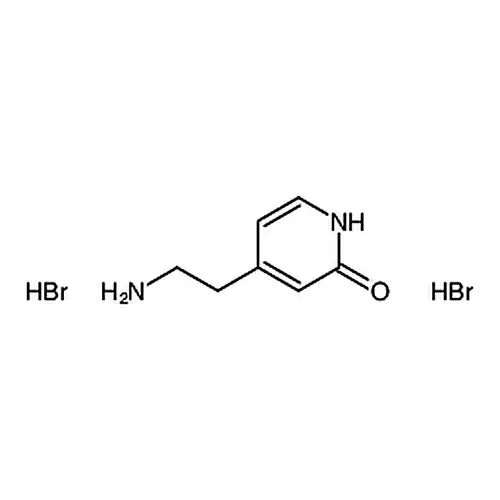 4-氨乙基-2-吡啶酮二氢溴酸盐